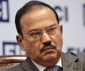 Subramaniam commission asks nsa ajit doval for ten officers from intelligence