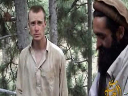 'The U.S. Army was willing to enter Pakistan'