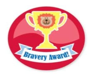 applicants invited for bravery award