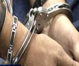 Woman accused her younger son for death of elder one