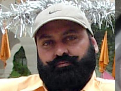 Suicide by Businessman