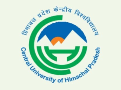 VC of central university resigns