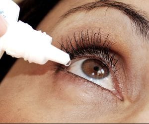 How to Save Your Eyes from Infection in Summers, Know Here