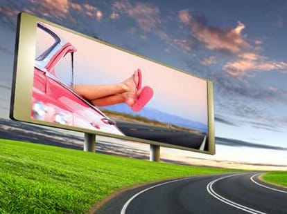 hoardings are not more than 6 metre