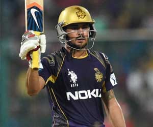 kkr champion in ipl