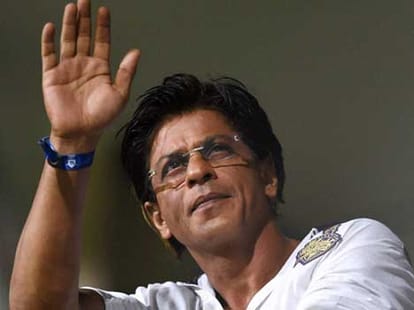 kkr champion in ipl