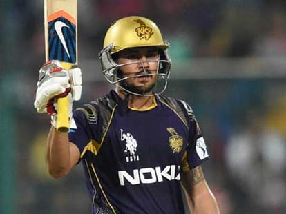 kkr champion in ipl