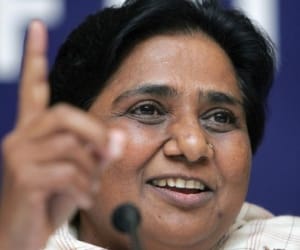 BSP to be prepare for panchayat election