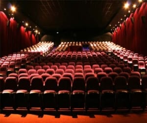 PVR in haldwani.