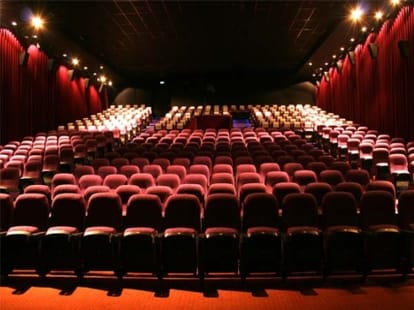 tax will increase for multiplex in dehradun