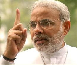 Gujarat model will improve delhi water distribution system