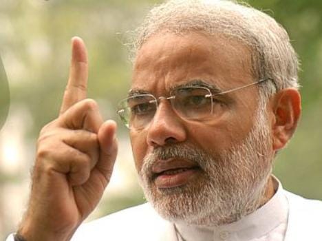 astrology about narendra modi future
