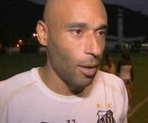 footballer pele's son sentenced for 33 jail