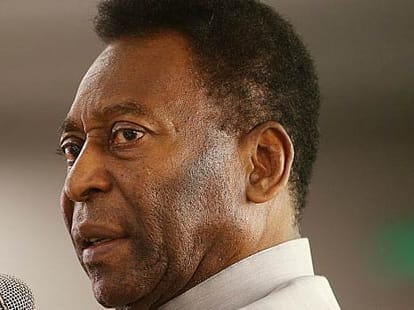 footballer pele's son sentenced for 33 jail