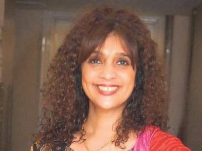 penaz masani interview