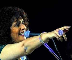 penaz masani interview
