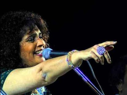 penaz masani interview