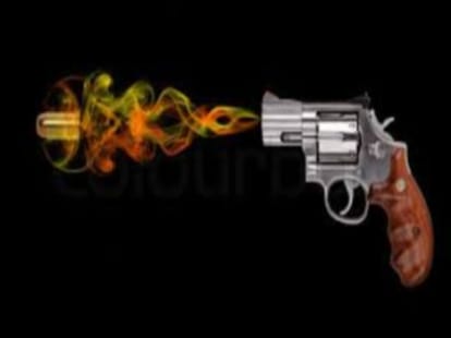 Unknown man demanded ransom of 5 lakh from INTUC chairman baba hardeep singh