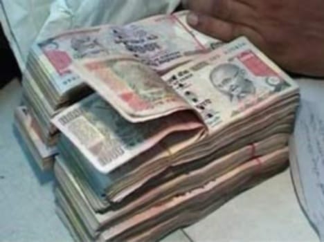 Government will give compensation up to 7.50 lakh over sc st exploitation