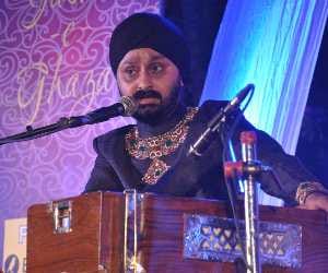 jash-eh-gazal