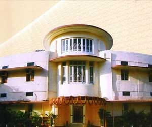 you may get more chances to become IAS