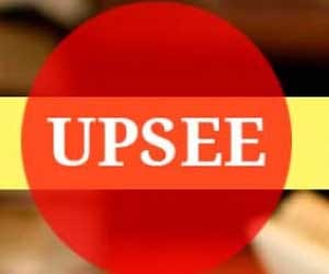 UPSEE : Today's the last day of first phase locking Choice