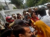 BJP/RAJ KUMAR SANI/ KURUKSHETRA