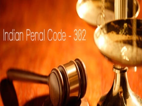 life imprisonment continues for three