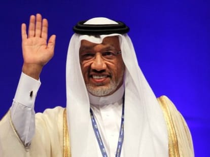 bribery allegations for fifa world cup host