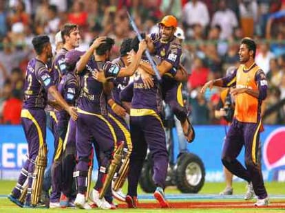 sourav ganguly to join mudgal committee for ipl spot fixing