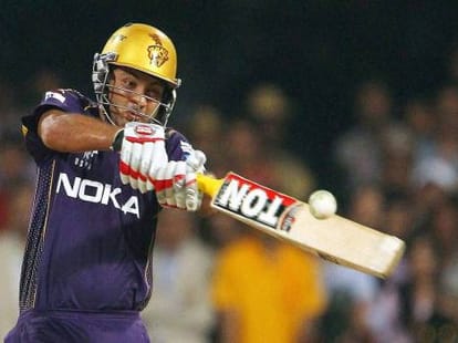 syed mushtaq ali trophy matches