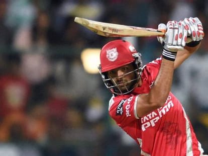 some nice facts in ipl 7 final  