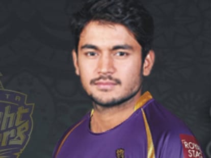 IPL-7 manish pandey