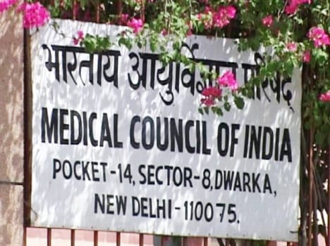 MCI huge blow to Himachal