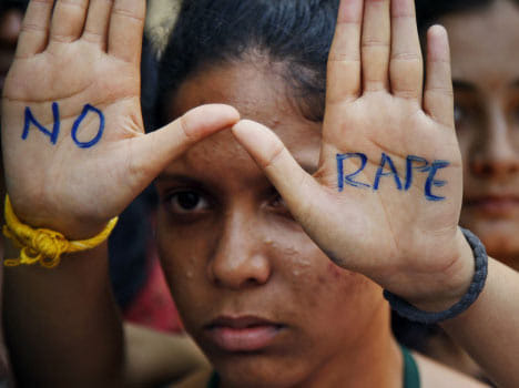 dehradun police raped a woman
