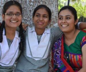 PSEB 10th result published today: ludhiana girls on top three