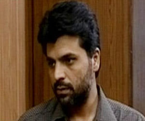 Supreme Court bans death sentence statement of yakoob Memon