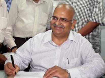 UP govt to complete its plan