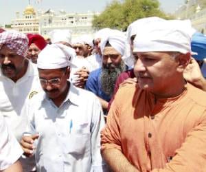 AAP will constitute its youth wing on 27 september.