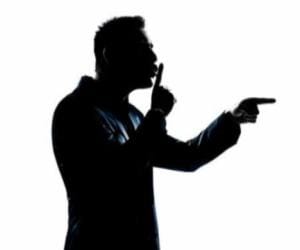 son evicted his father from house
