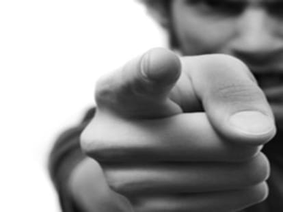 Suicide by Married Woman