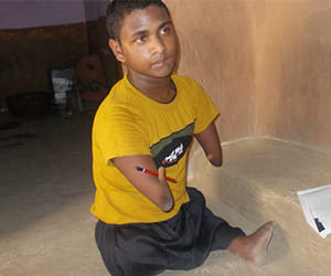 jharkhand_disabled_story
