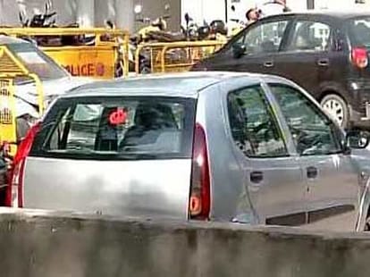 maharashtra bjp leaders demand cbi probe in gopinath munde' s death