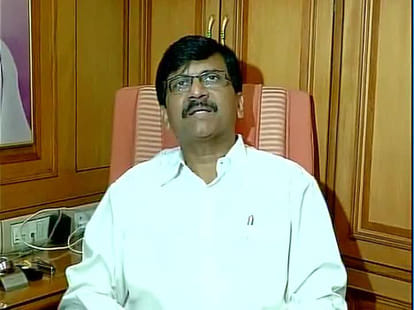 Maharashtra home minister gave controversial statement on rape