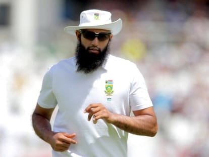 hasim amla to be new test captain of south africa