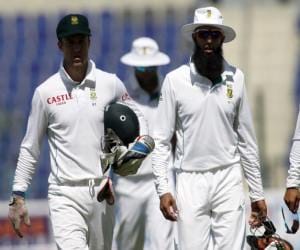 hasim amla to be new test captain of south africa