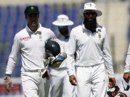 hasim amla to be new test captain of south africa