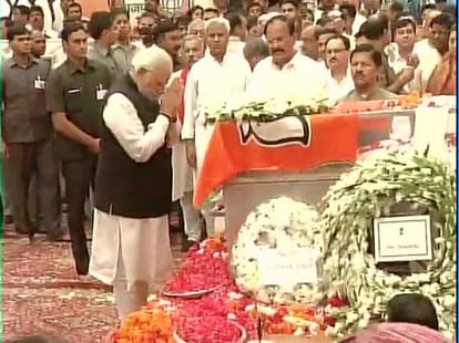 harish rawat says sorry to the high command