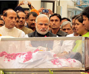 modi_kashmir_omar abdulla