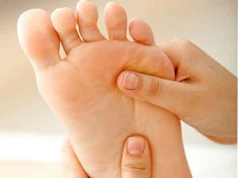 palmisty womens foot 